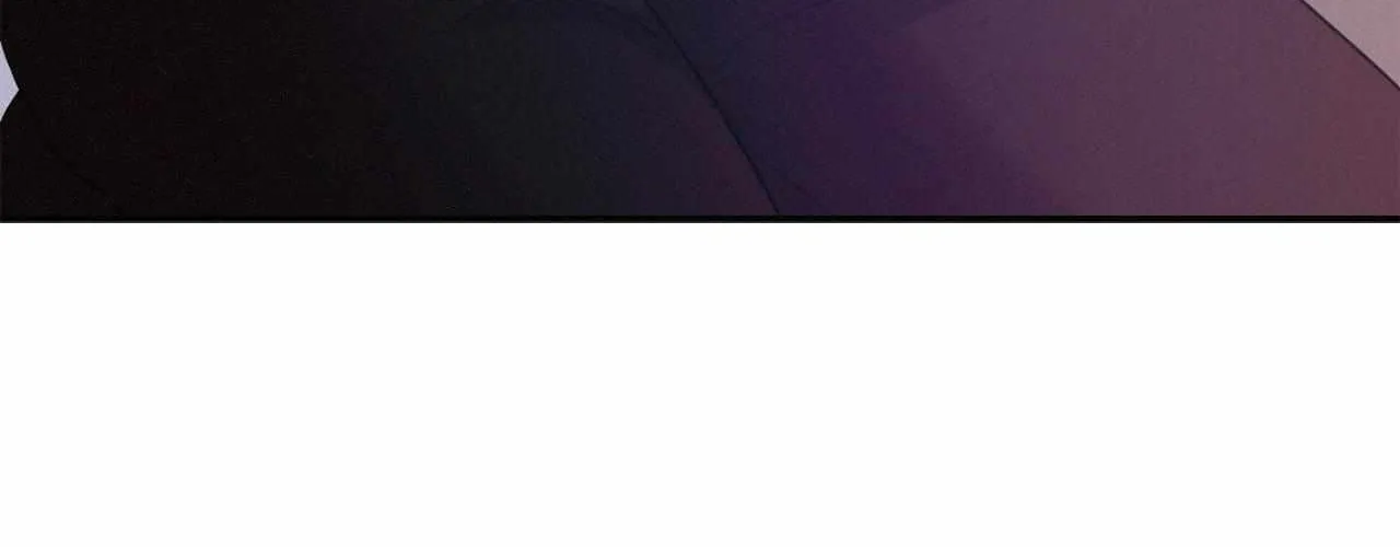 Read Onward chapter 11.1 image 116 on Lezhin
