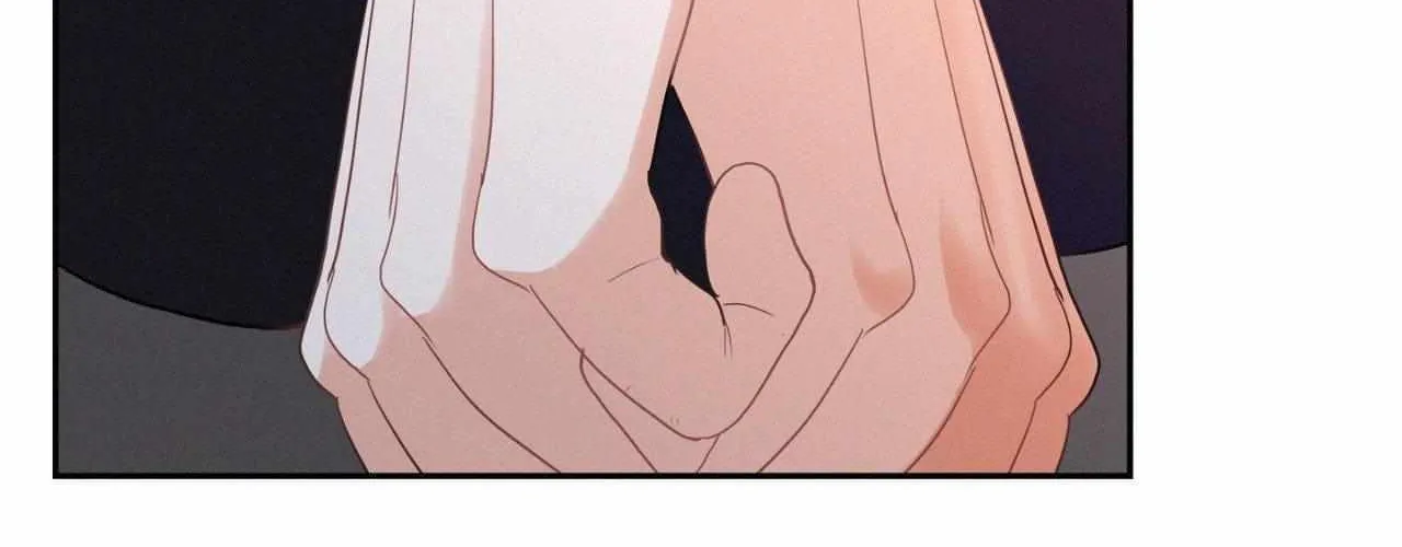 Read Onward chapter 11.1 image 119 on Lezhin