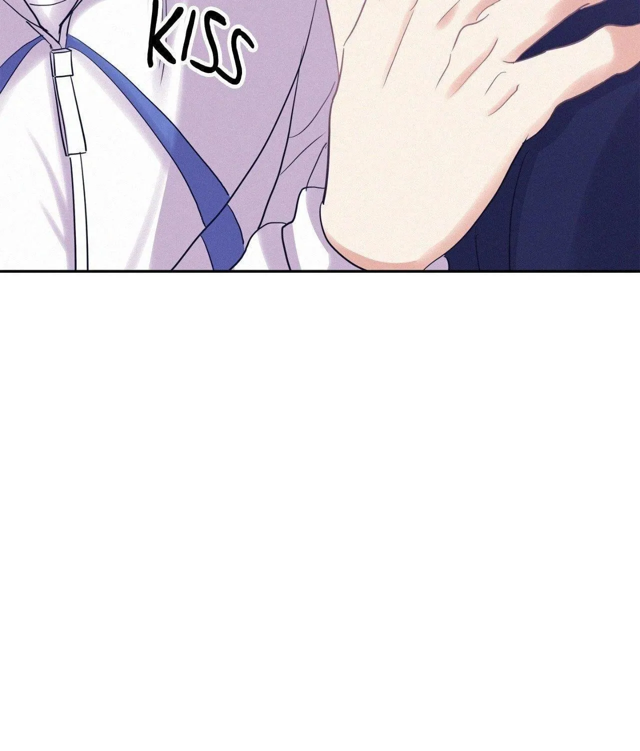 Read Onward chapter 11.1 image 12 on Lezhin
