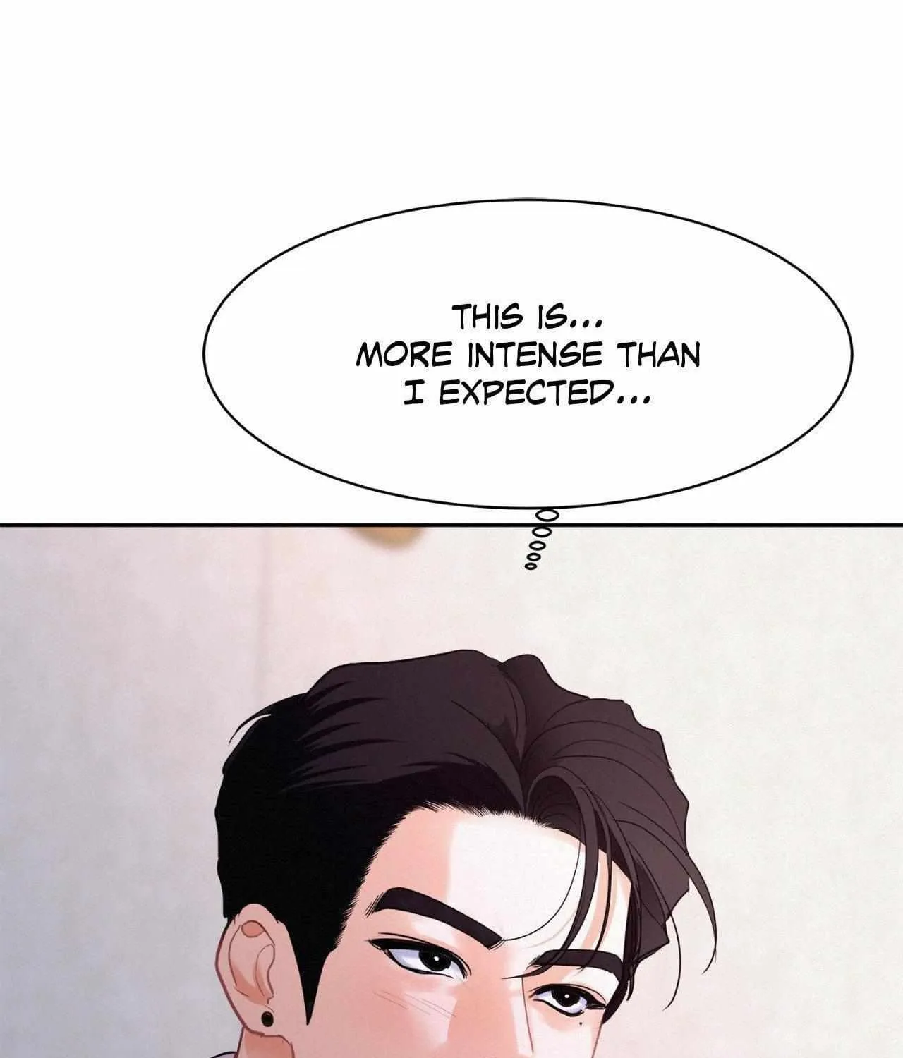 Read Onward chapter 11.1 image 120 on Lezhin