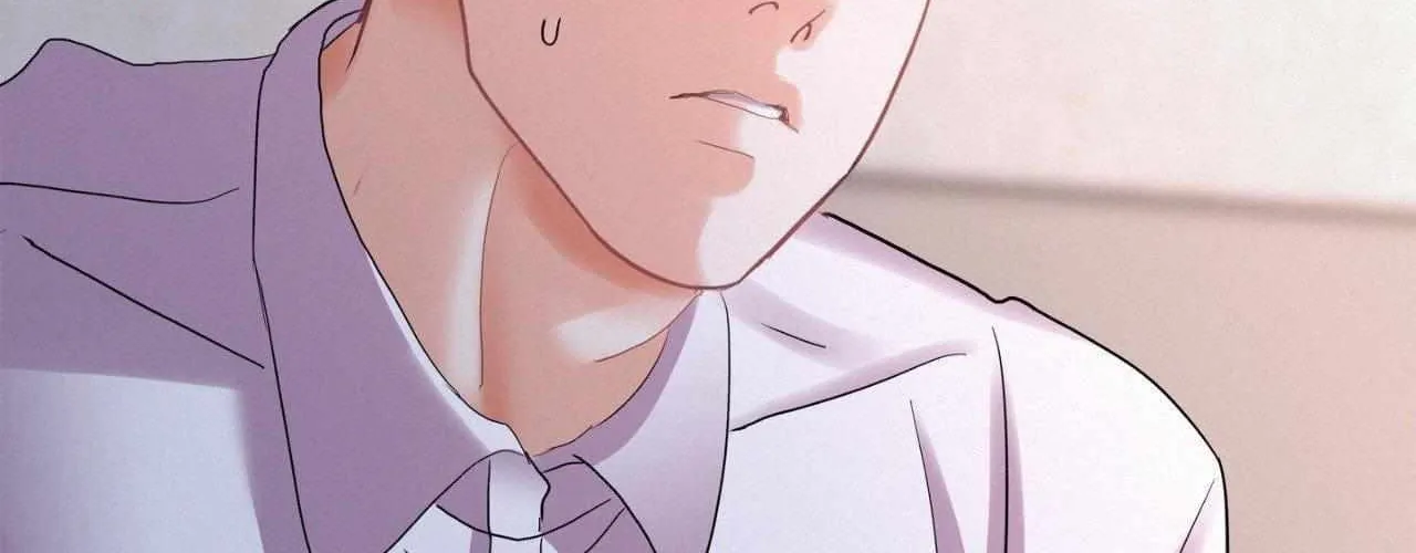 Read Onward chapter 11.1 image 121 on Lezhin