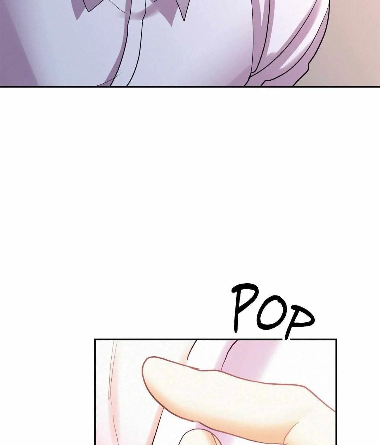 Read Onward chapter 11.1 image 122 on Lezhin