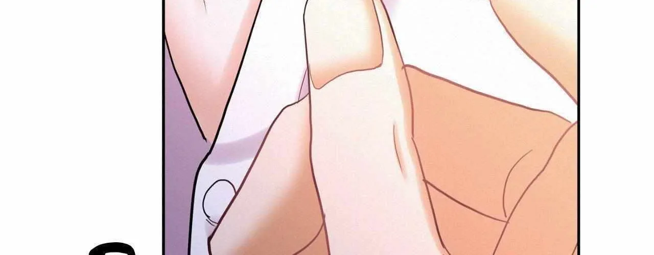 Read Onward chapter 11.1 image 123 on Lezhin