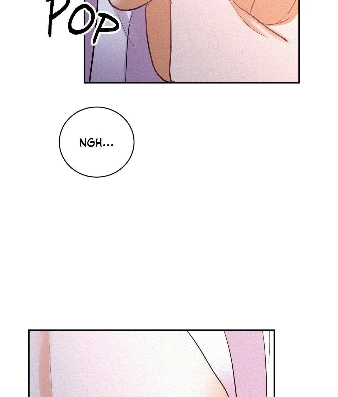 Read Onward chapter 11.1 image 124 on Lezhin