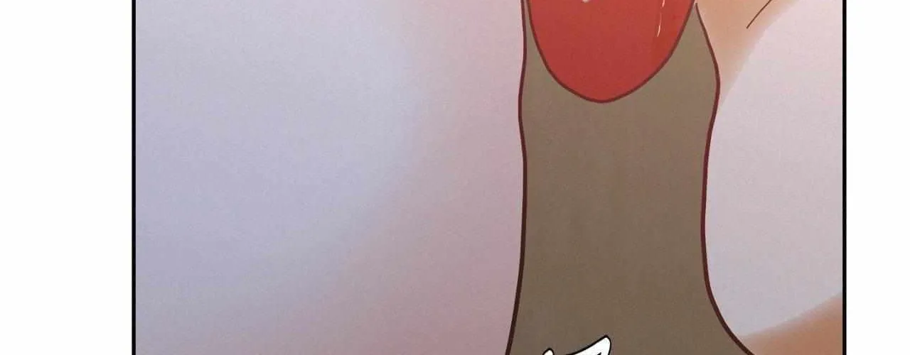 Read Onward chapter 11.1 image 128 on Lezhin