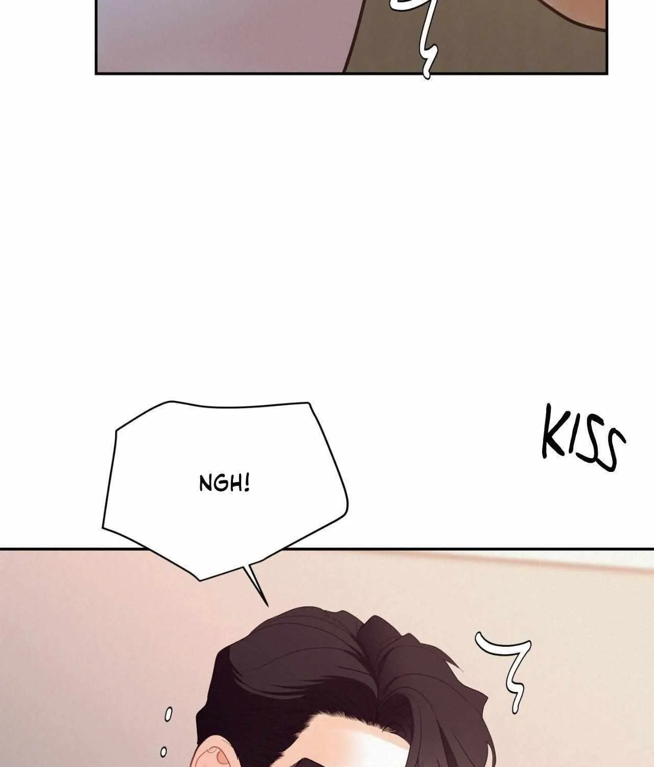 Read Onward chapter 11.1 image 129 on Lezhin