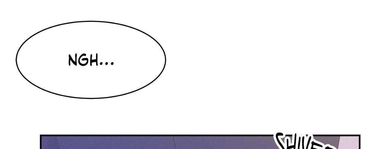 Read Onward chapter 11.1 image 13 on Lezhin