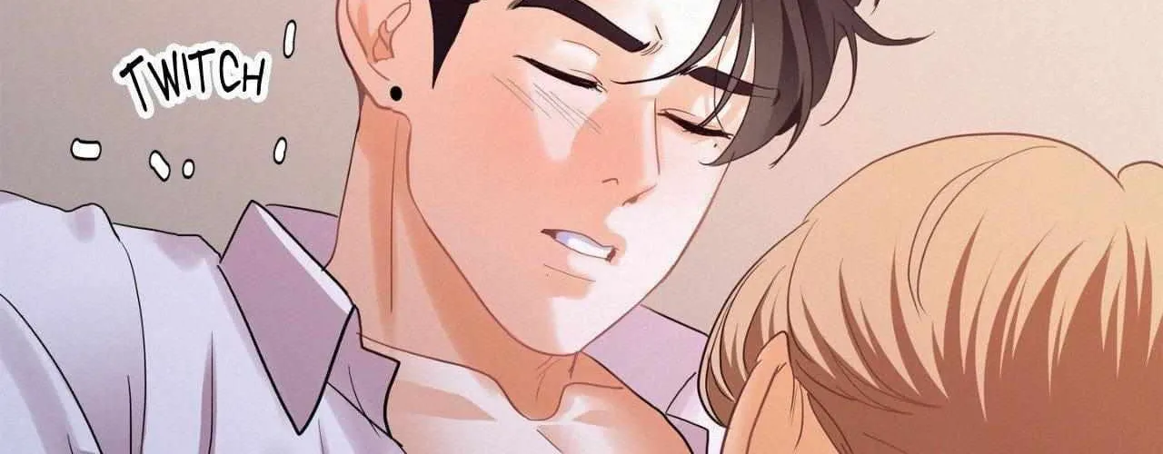 Read Onward chapter 11.1 image 130 on Lezhin