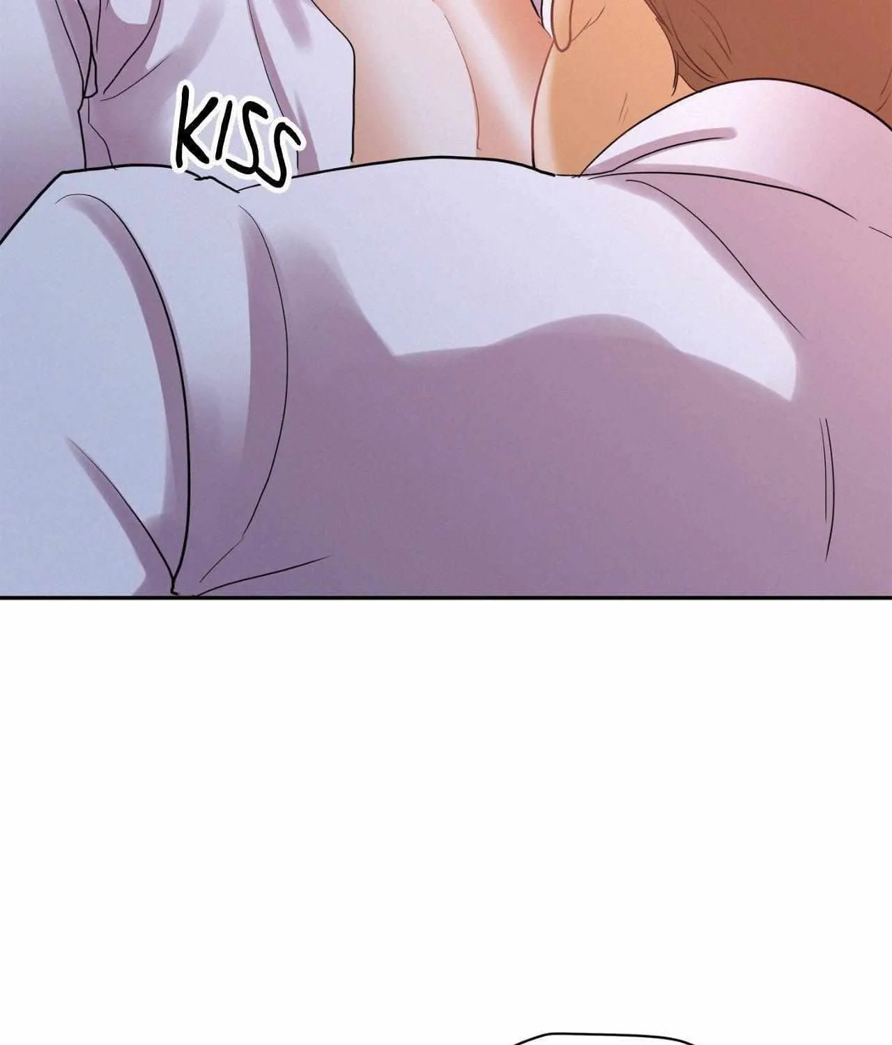Read Onward chapter 11.1 image 131 on Lezhin