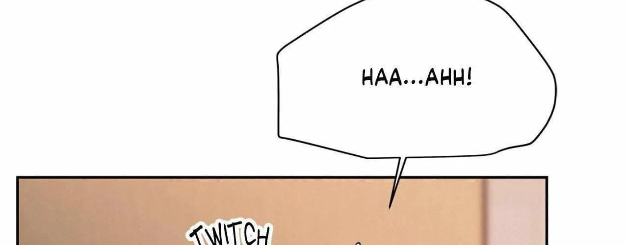 Read Onward chapter 11.1 image 132 on Lezhin