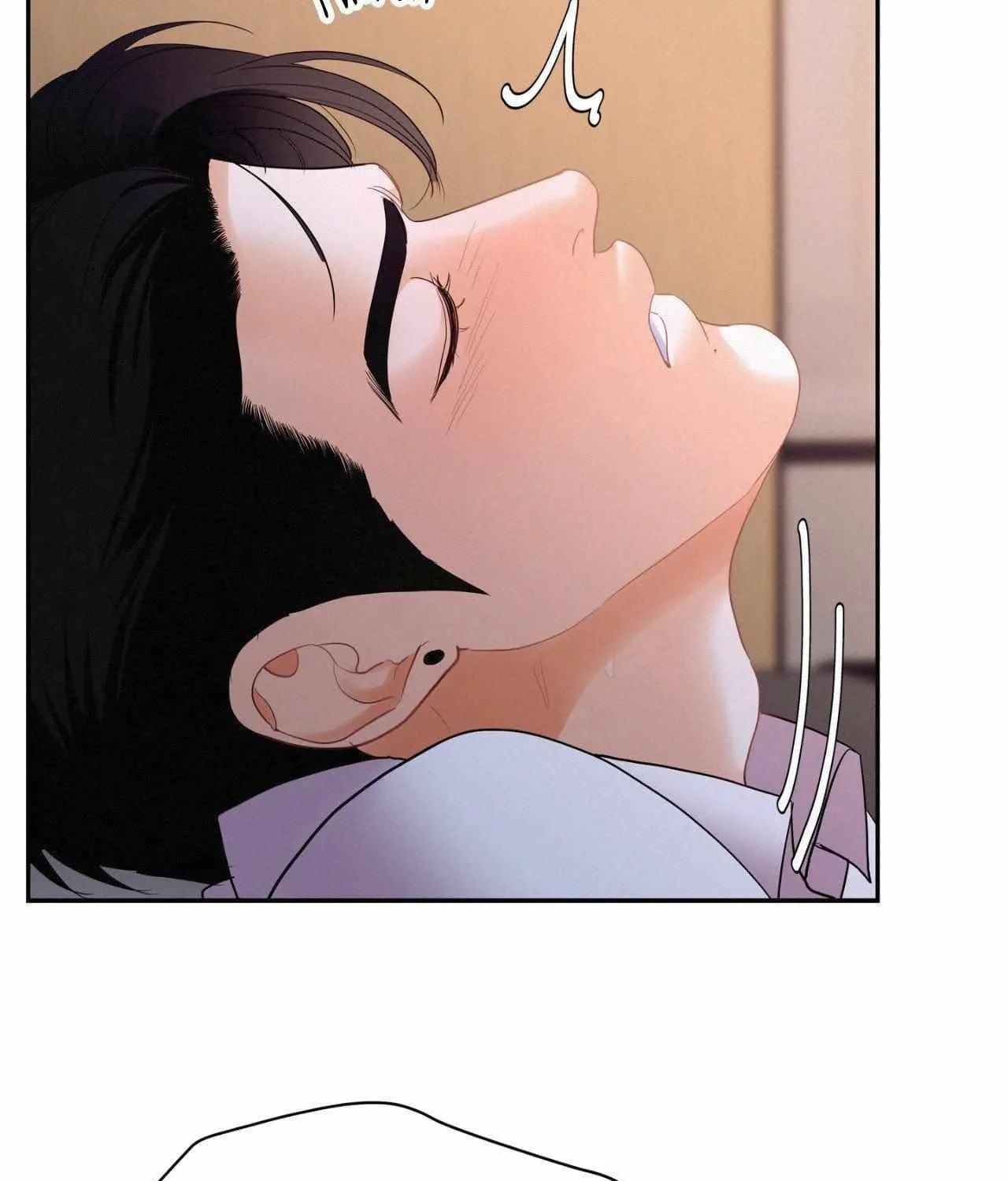 Read Onward chapter 11.1 image 133 on Lezhin