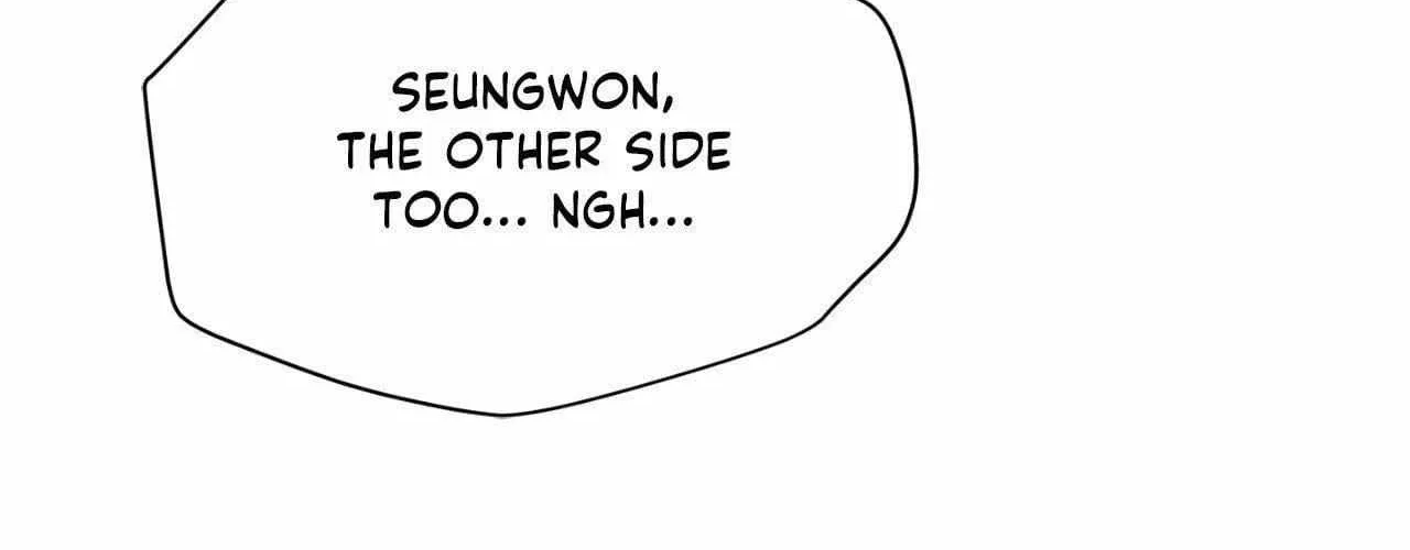 Read Onward chapter 11.1 image 134 on Lezhin