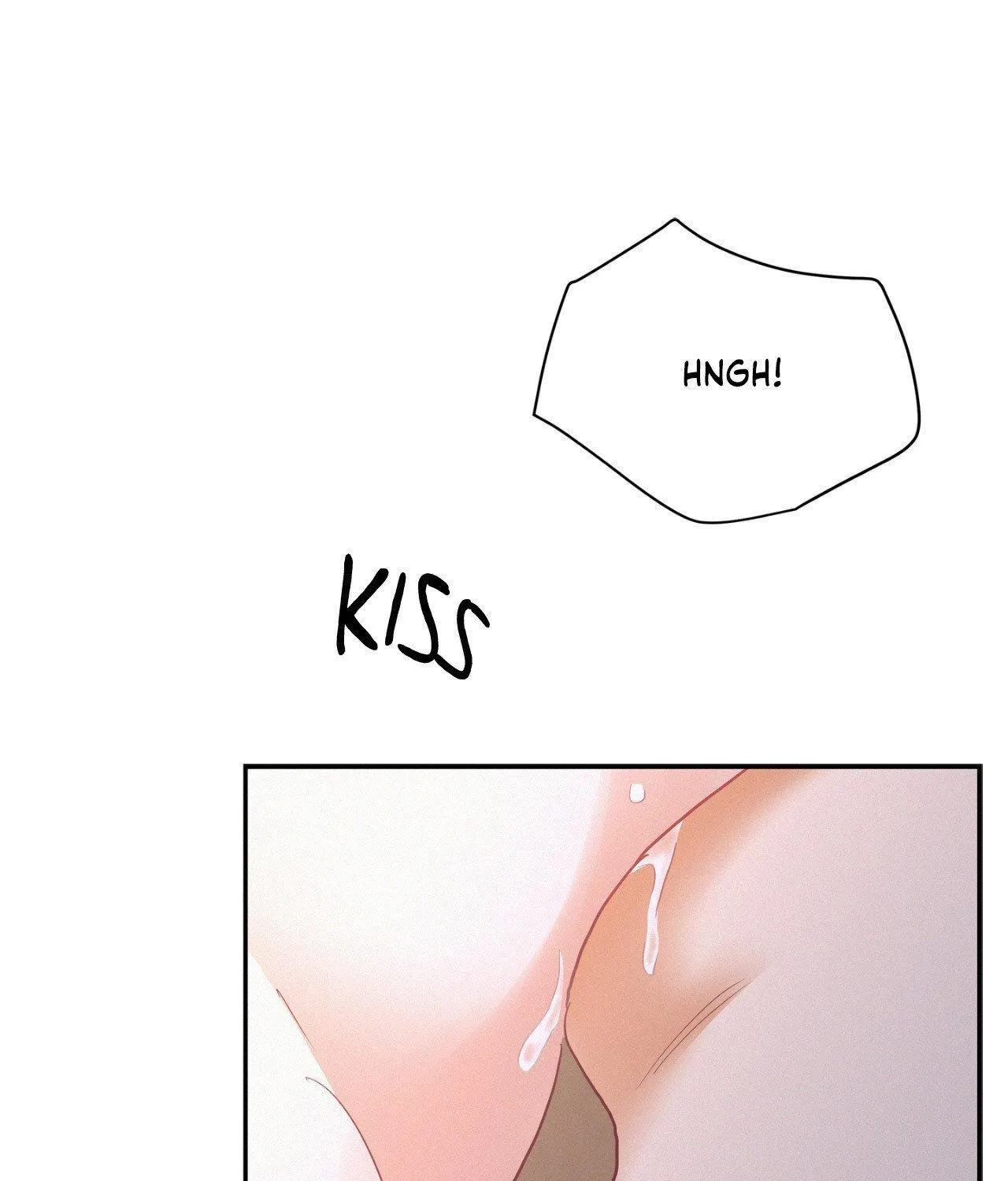 Read Onward chapter 11.1 image 136 on Lezhin