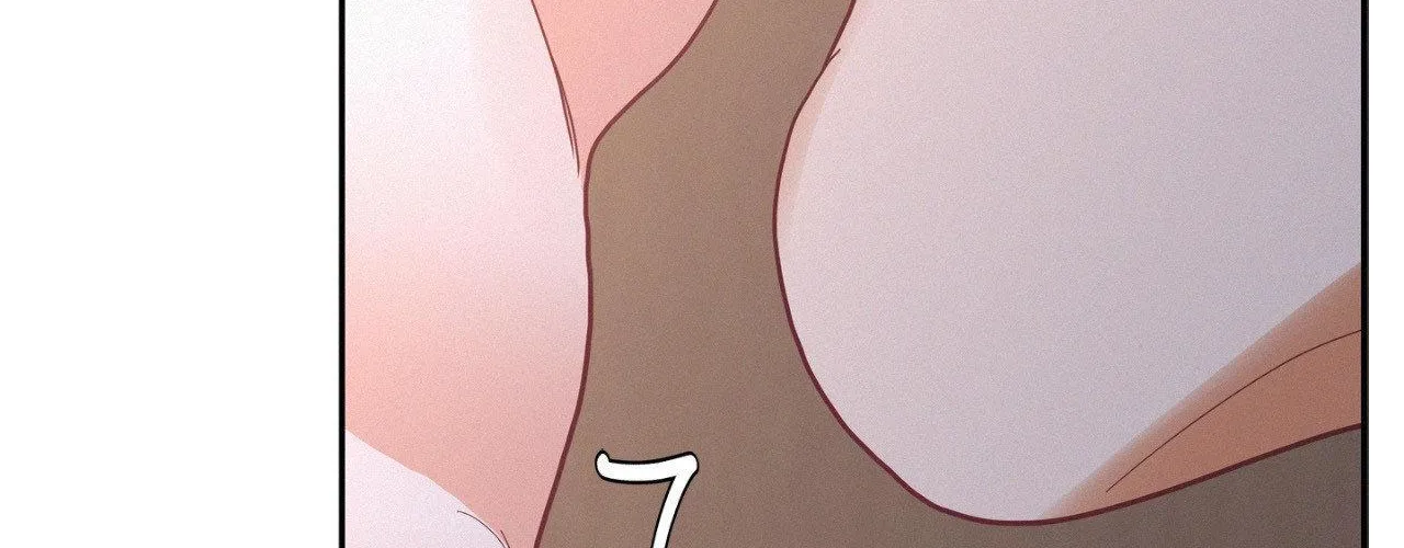 Read Onward chapter 11.1 image 137 on Lezhin