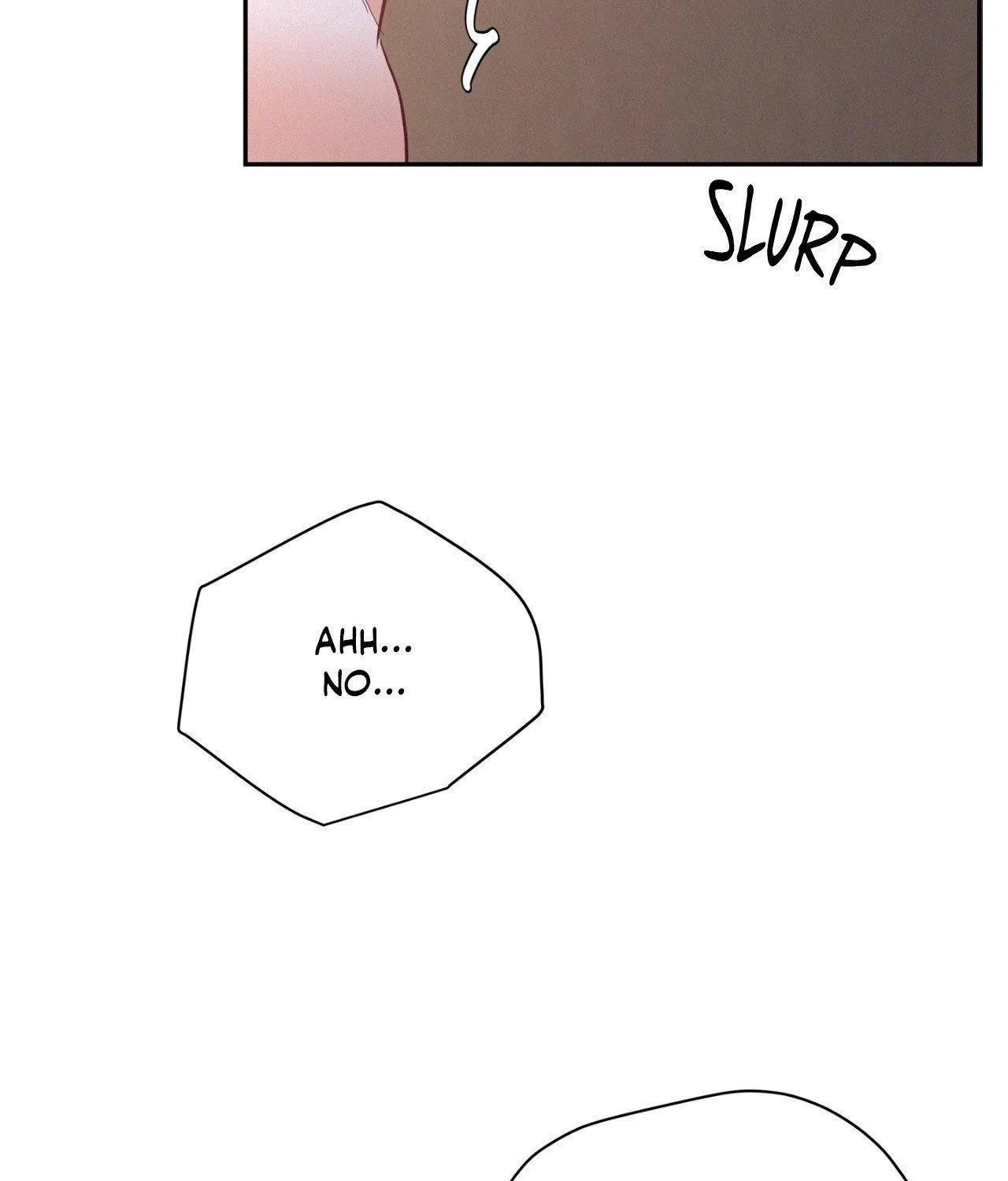 Read Onward chapter 11.1 image 138 on Lezhin
