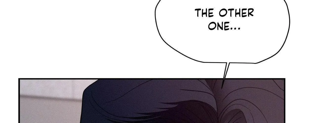 Read Onward chapter 11.1 image 139 on Lezhin