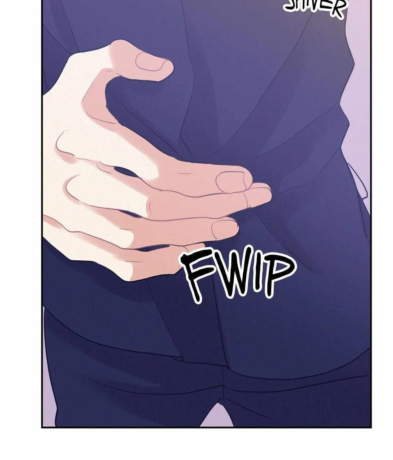 Read Onward chapter 11.1 image 14 on Lezhin