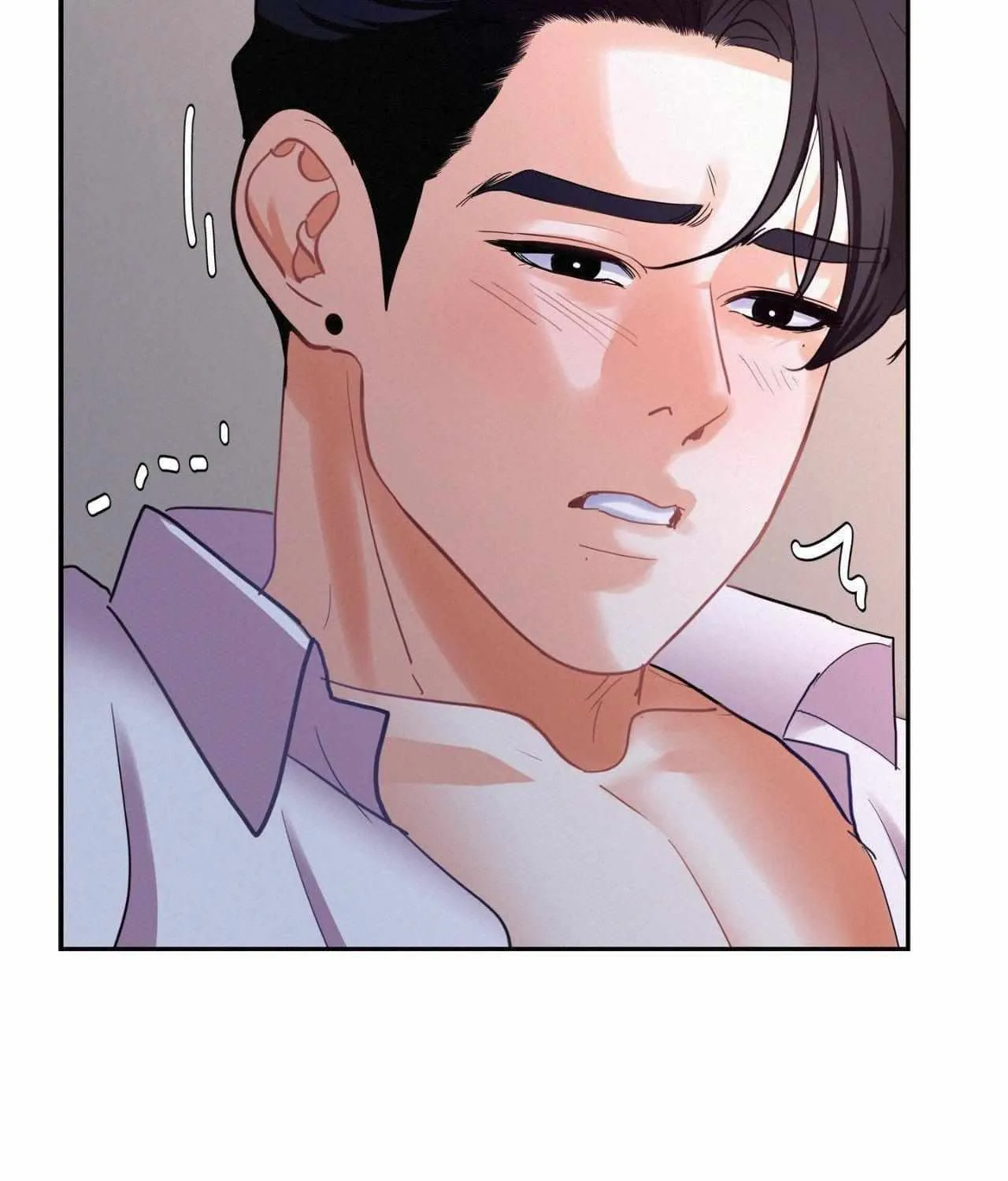 Read Onward chapter 11.1 image 140 on Lezhin