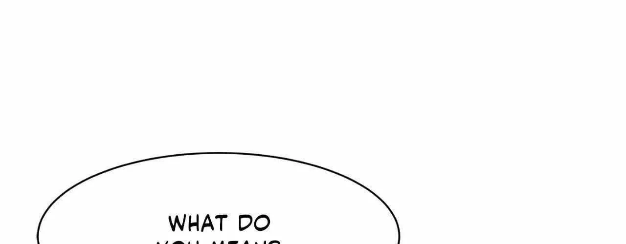 Read Onward chapter 11.1 image 141 on Lezhin