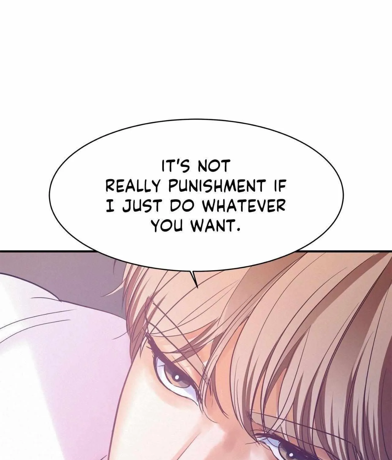 Read Onward chapter 11.1 image 145 on Lezhin