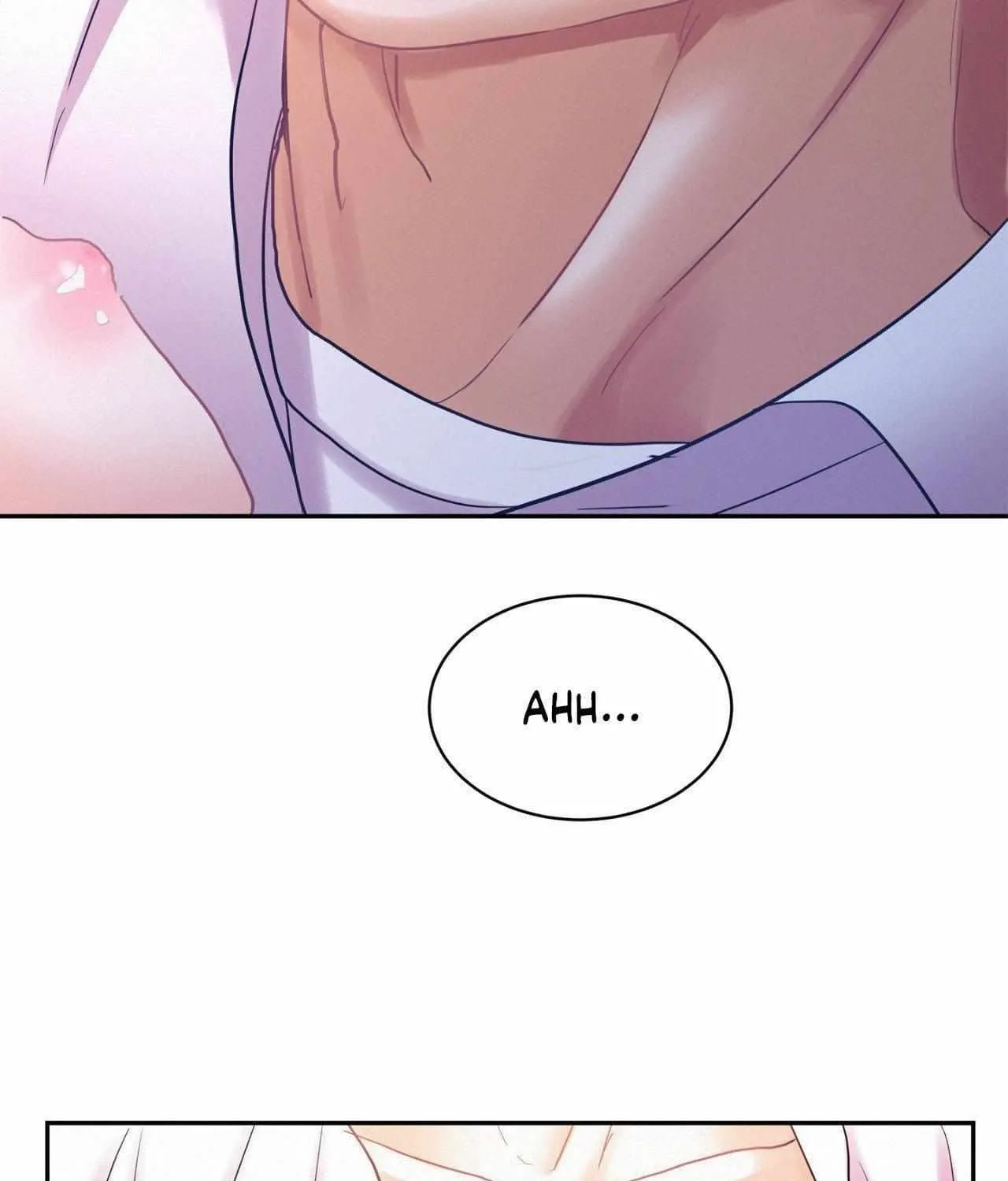 Read Onward chapter 11.1 image 147 on Lezhin