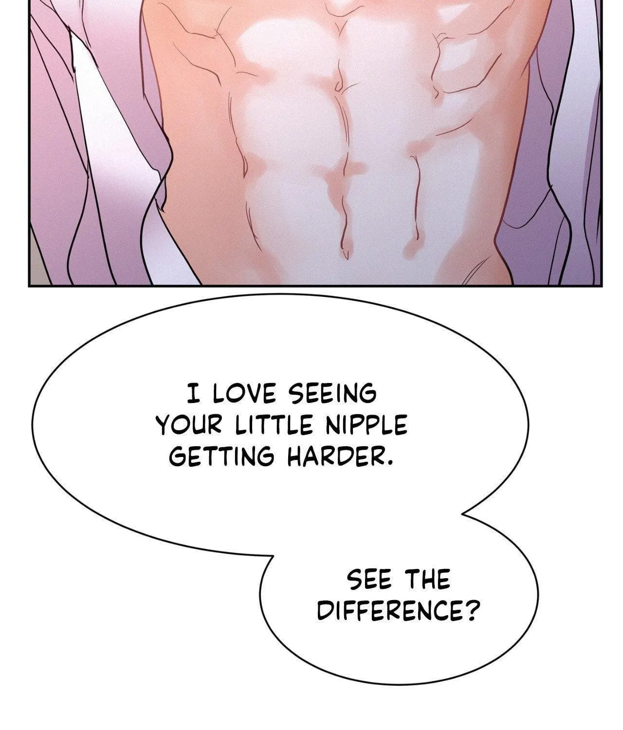 Read Onward chapter 11.1 image 149 on Lezhin