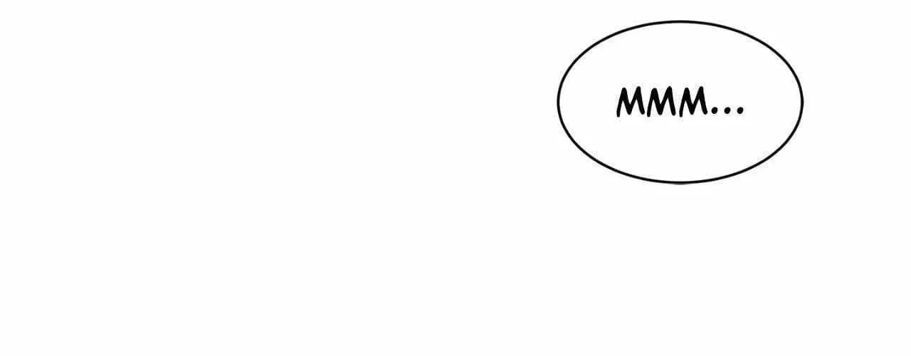 Read Onward chapter 11.1 image 15 on Lezhin