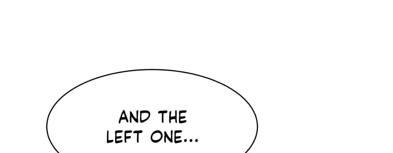 Read Onward chapter 11.1 image 150 on Lezhin