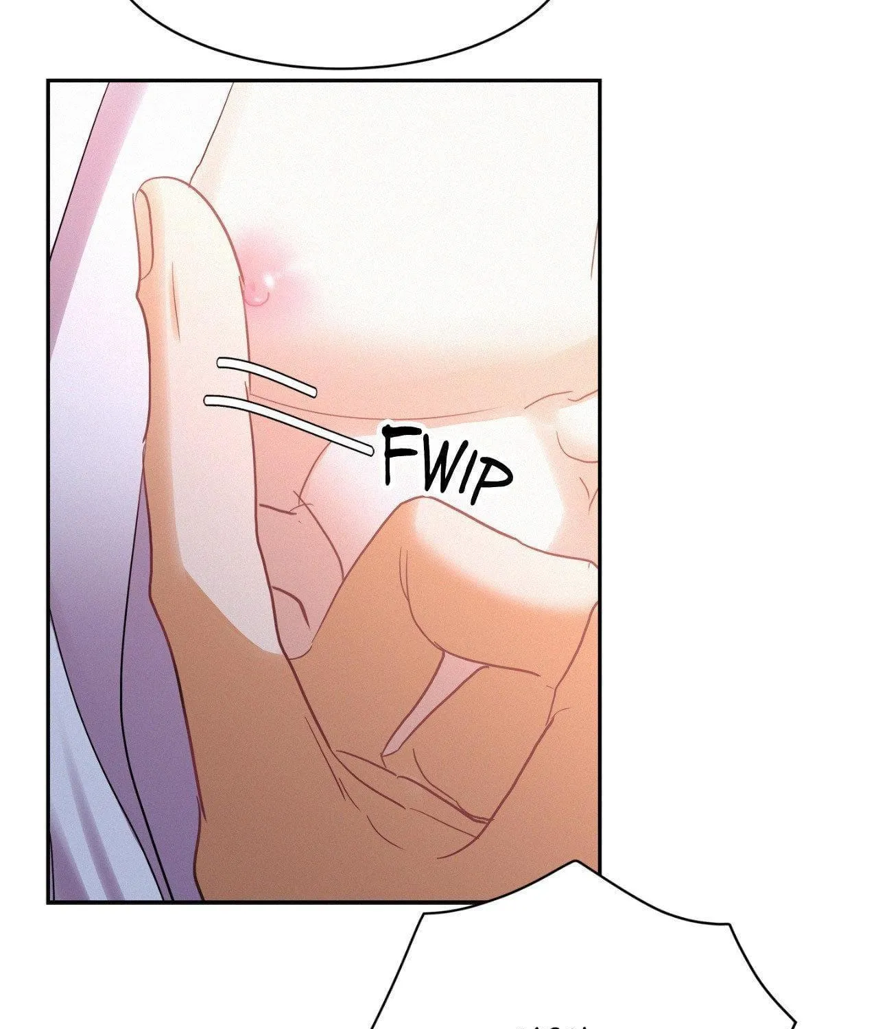 Read Onward chapter 11.1 image 151 on Lezhin