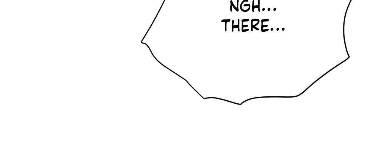 Read Onward chapter 11.1 image 152 on Lezhin