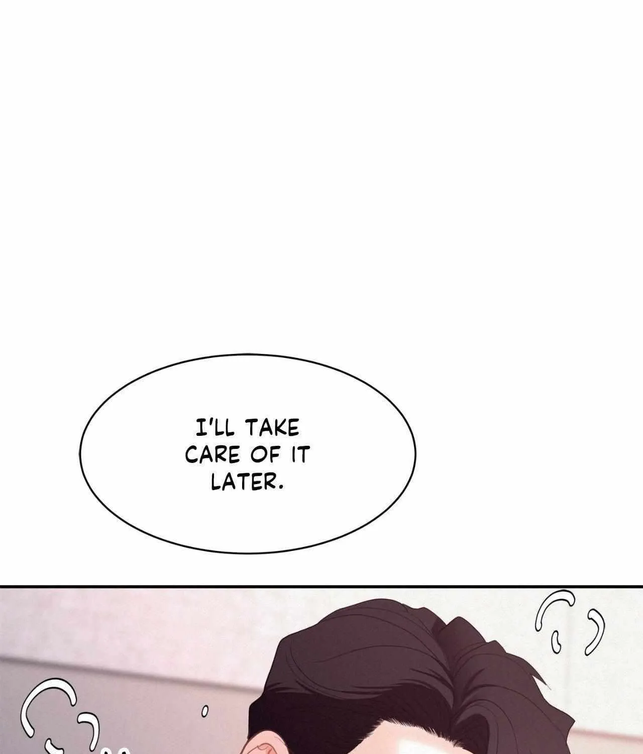 Read Onward chapter 11.1 image 154 on Lezhin