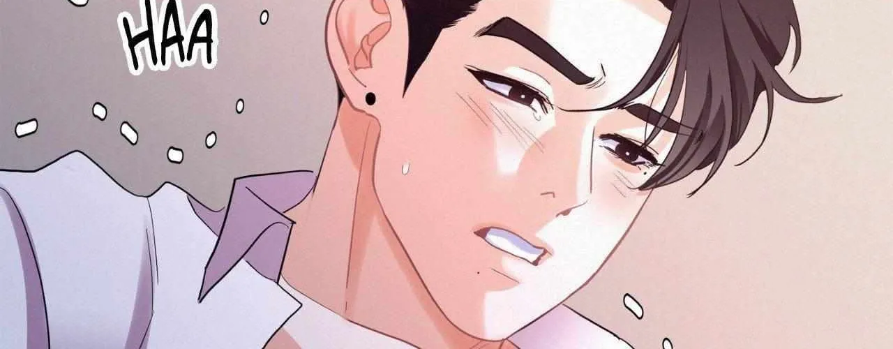 Read Onward chapter 11.1 image 155 on Lezhin