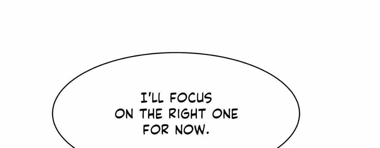 Read Onward chapter 11.1 image 157 on Lezhin