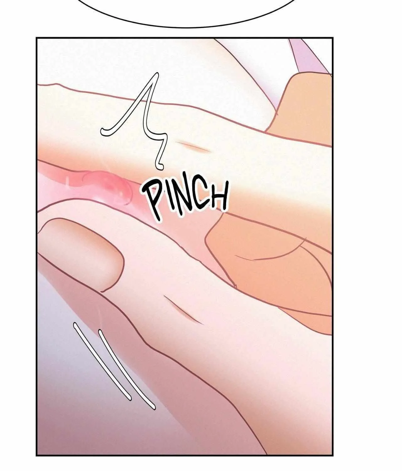 Read Onward chapter 11.1 image 158 on Lezhin