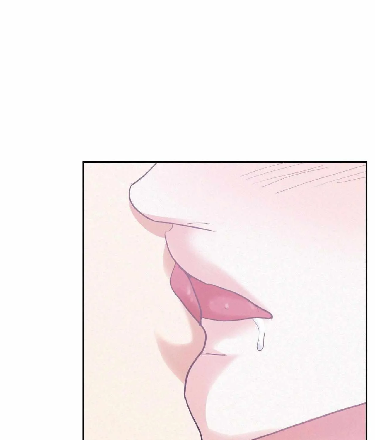 Read Onward chapter 11.1 image 16 on Lezhin