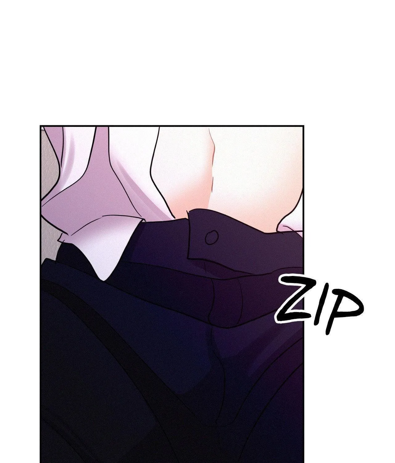 Read Onward chapter 11.1 image 160 on Lezhin