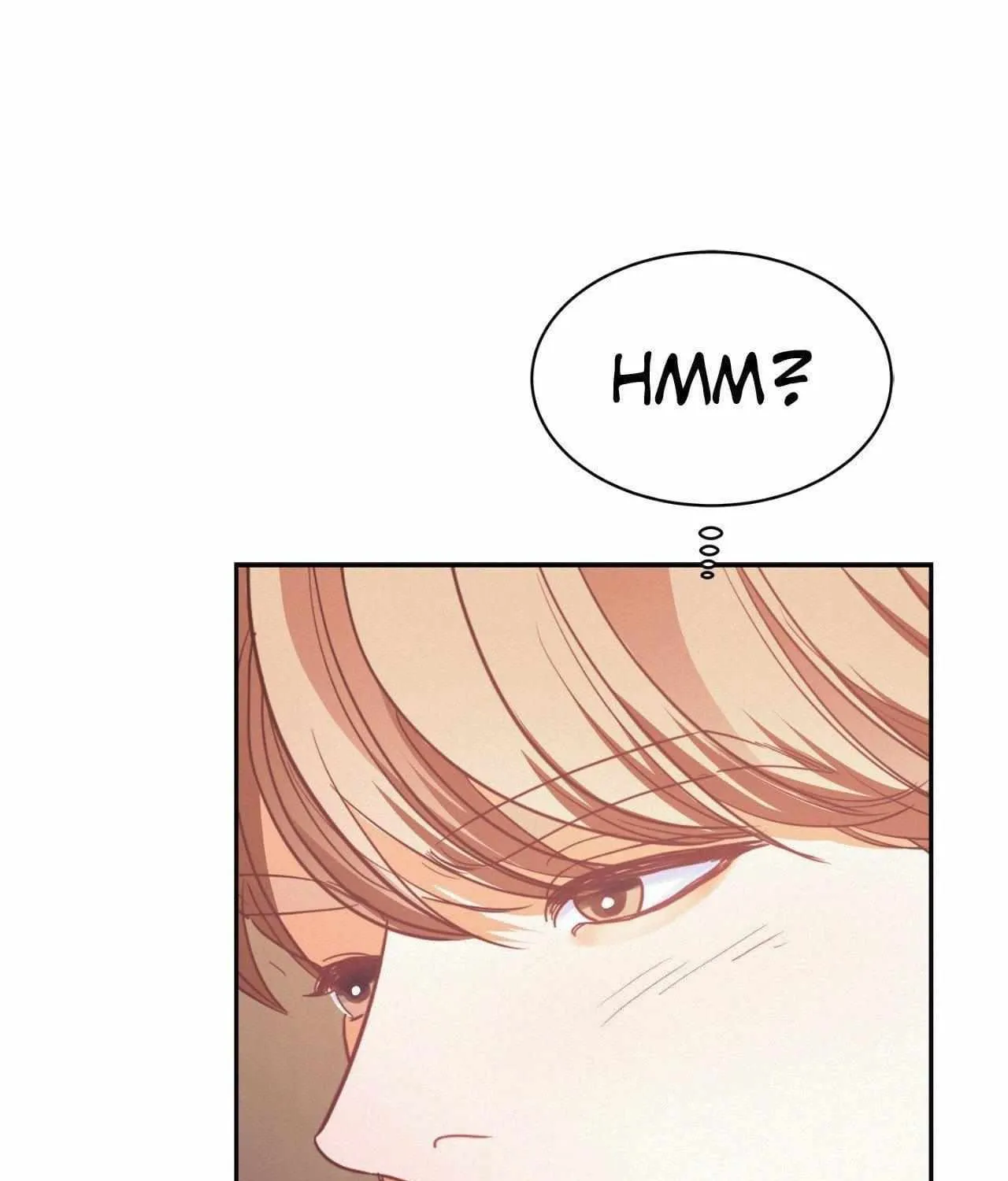 Read Onward chapter 11.1 image 163 on Lezhin