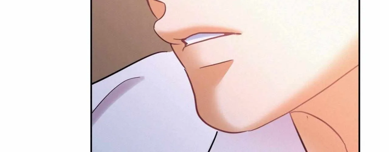 Read Onward chapter 11.1 image 164 on Lezhin