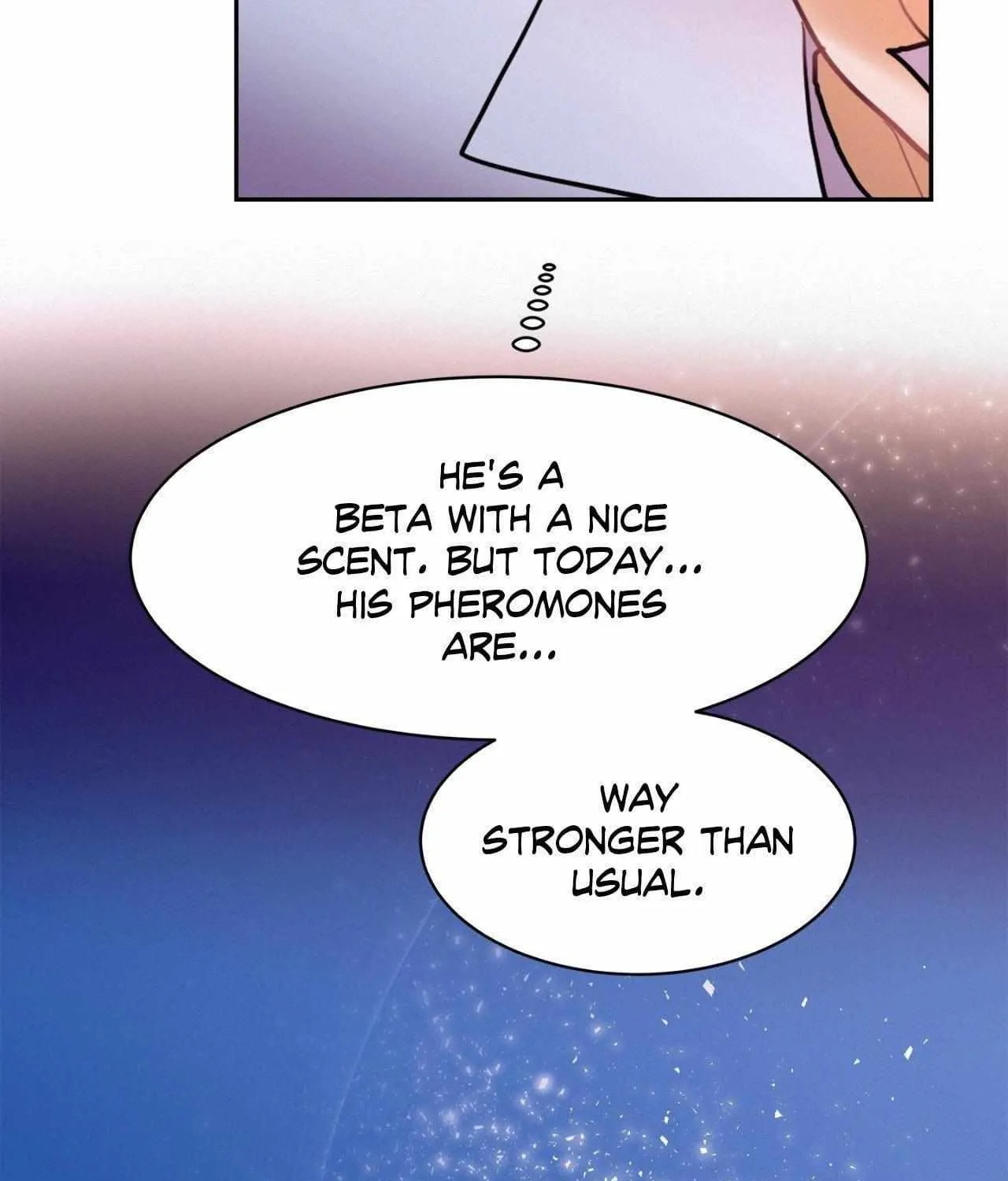 Read Onward chapter 11.1 image 165 on Lezhin