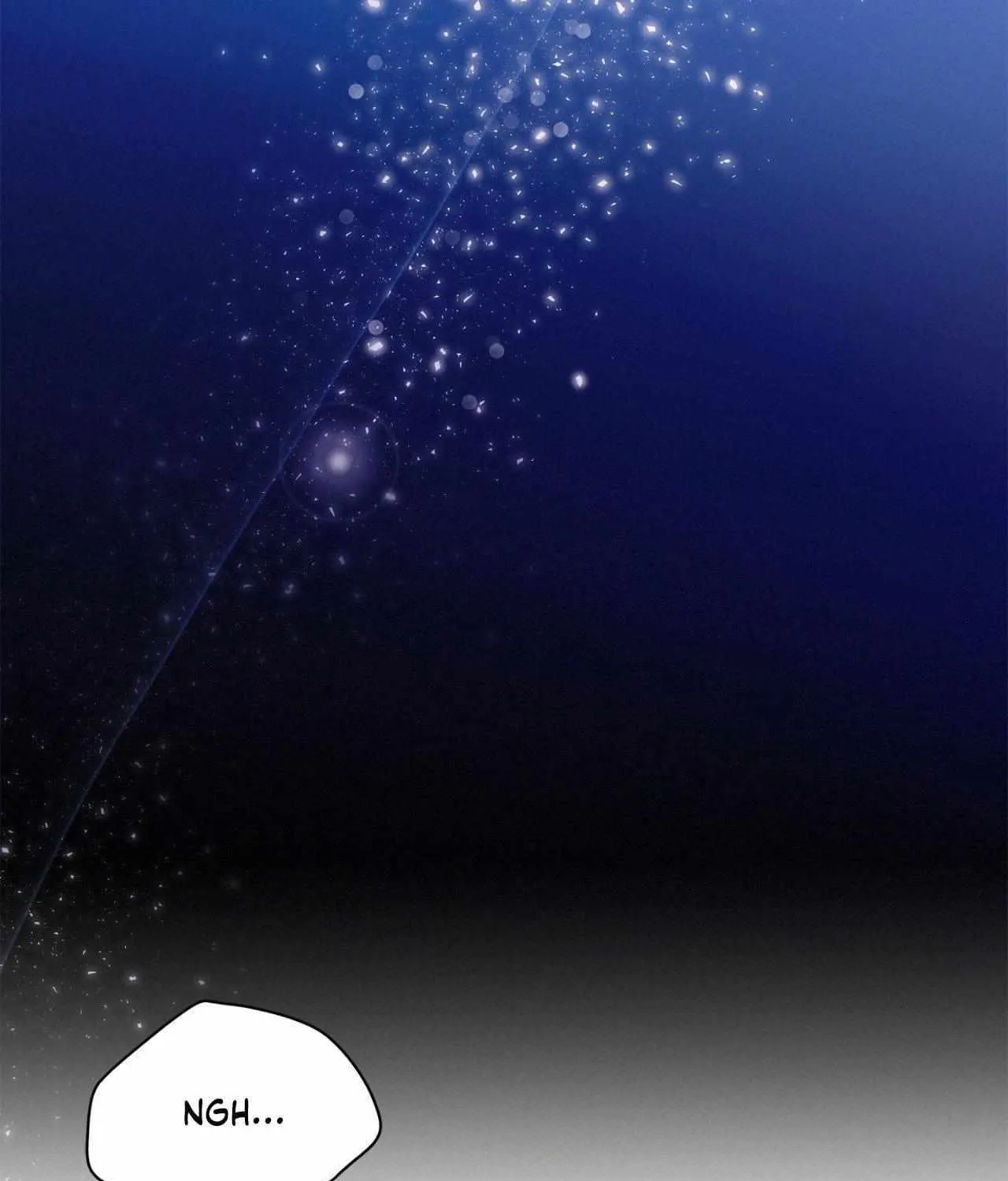 Read Onward chapter 11.1 image 167 on Lezhin