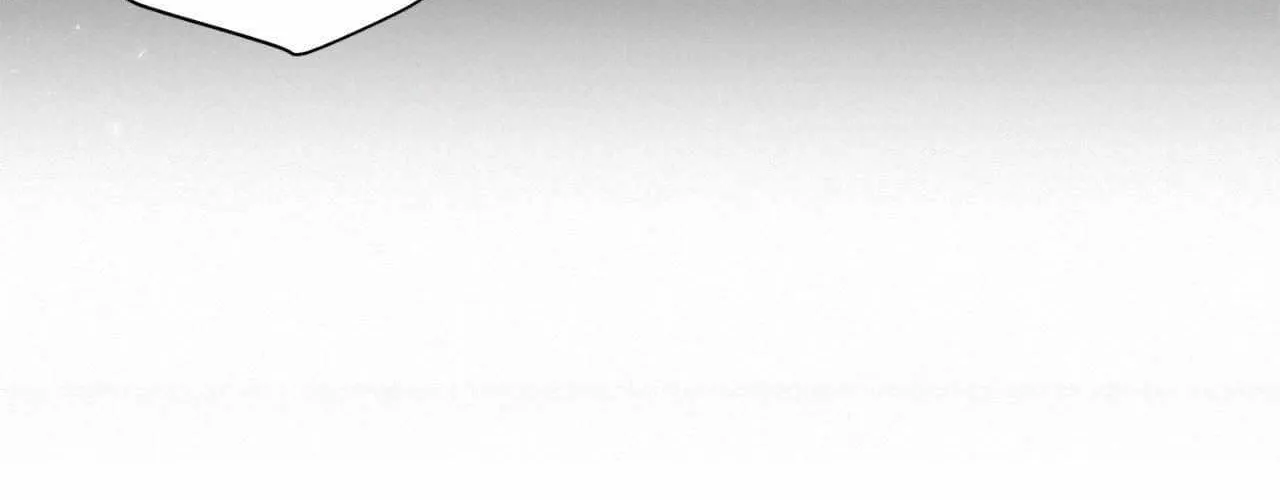 Read Onward chapter 11.1 image 168 on Lezhin
