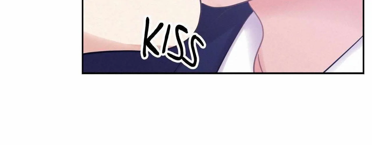 Read Onward chapter 11.1 image 17 on Lezhin