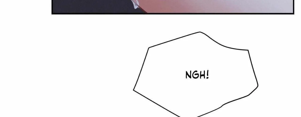 Read Onward chapter 11.1 image 170 on Lezhin
