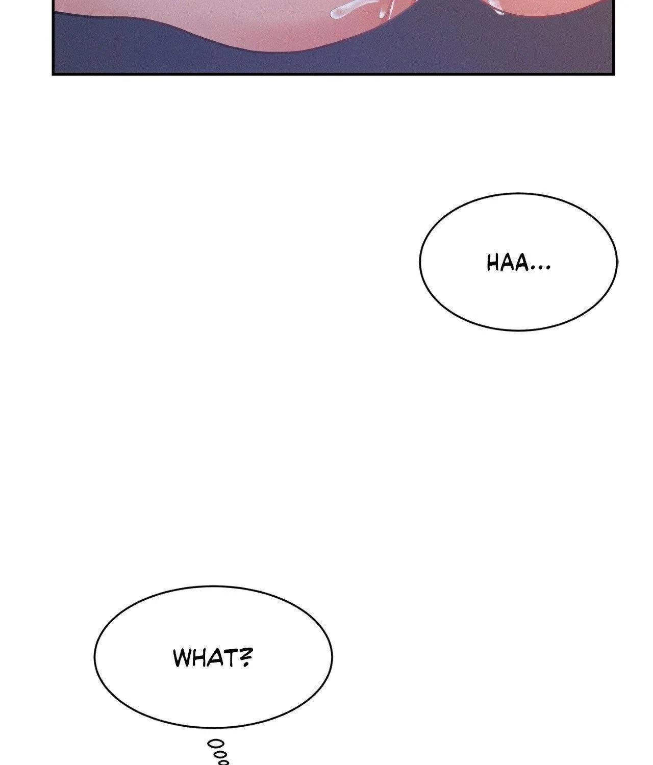 Read Onward chapter 11.1 image 174 on Lezhin