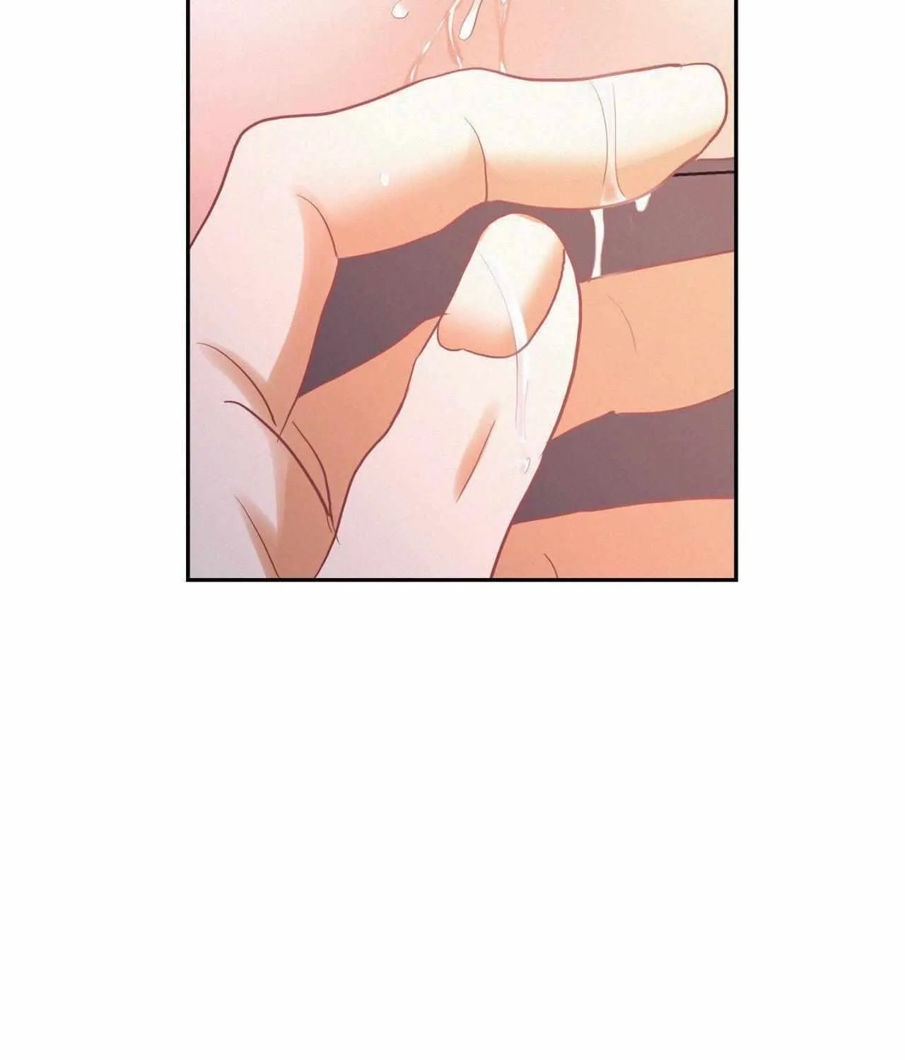 Read Onward chapter 11.1 image 176 on Lezhin