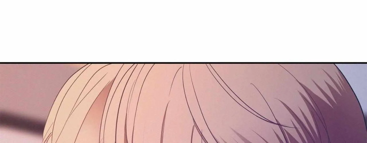 Read Onward chapter 11.1 image 177 on Lezhin