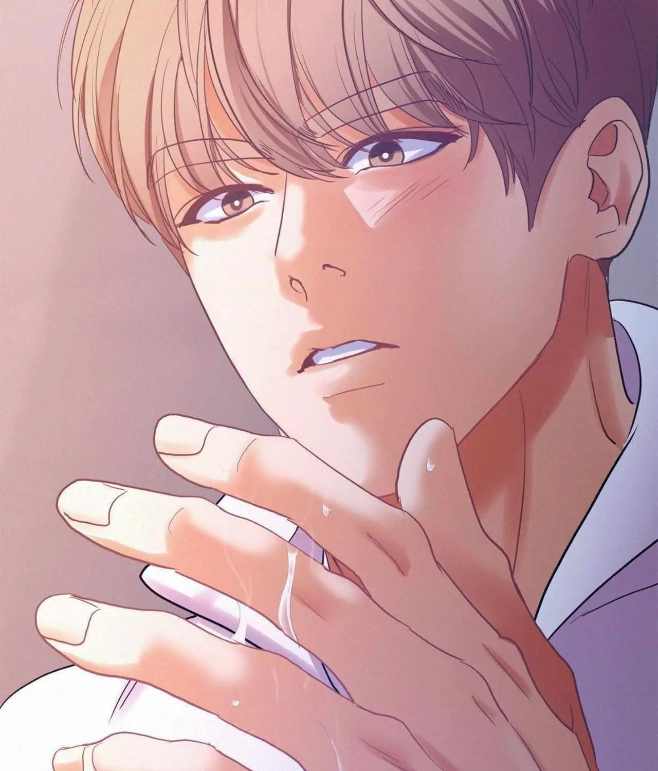 Read Onward chapter 11.1 image 178 on Lezhin