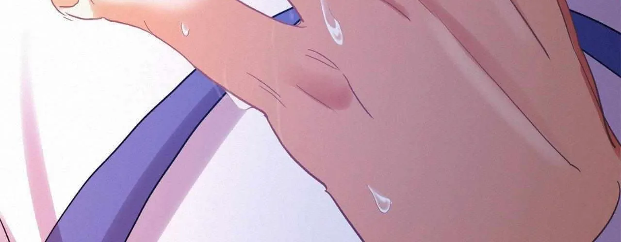Read Onward chapter 11.1 image 179 on Lezhin