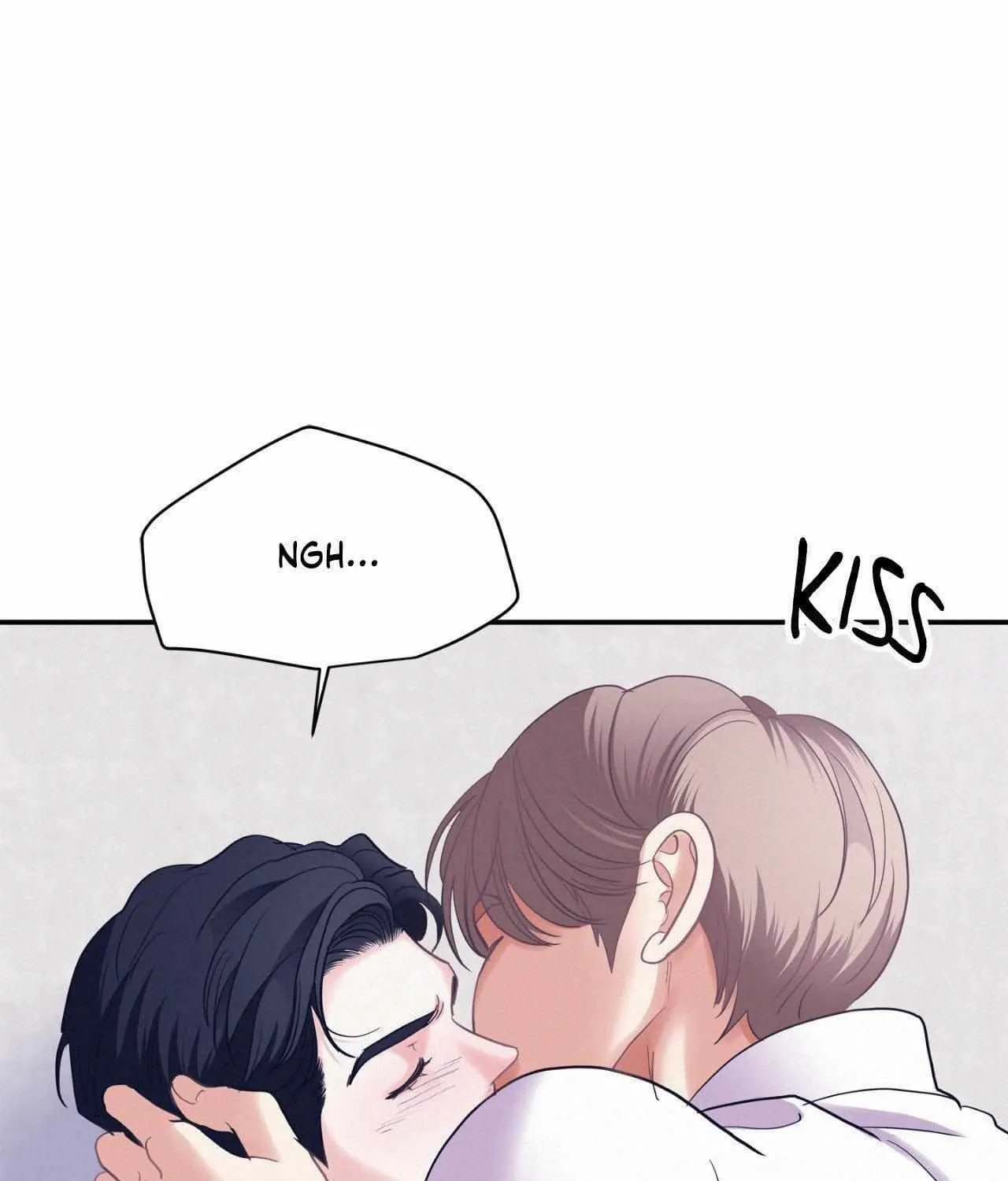 Read Onward chapter 11.1 image 19 on Lezhin