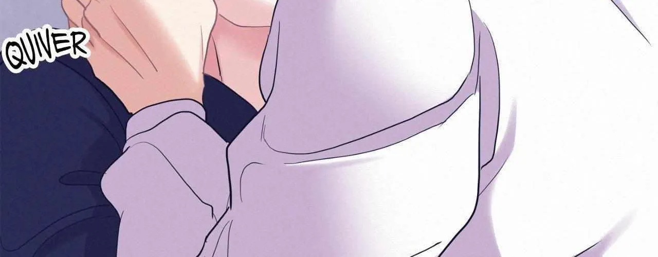 Read Onward chapter 11.1 image 20 on Lezhin